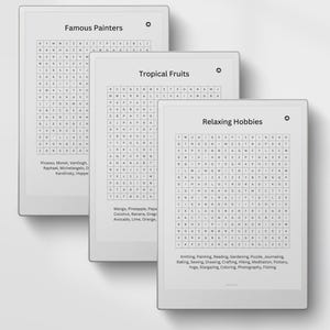 remarkable pro, remarkable paper pro, remarkable paper pro templates, remarkable paper pro planner, remarkable paper pro cover