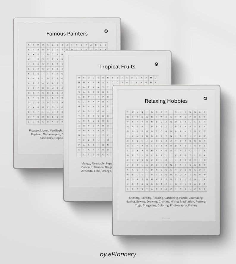 remarkable pro, remarkable paper pro, remarkable paper pro templates, remarkable paper pro planner, remarkable paper pro cover