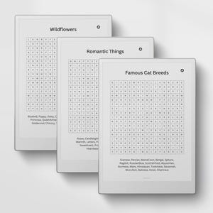 remarkable pro, remarkable paper pro, remarkable paper pro templates, remarkable paper pro planner, remarkable paper pro cover