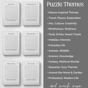 remarkable pro, remarkable paper pro, remarkable paper pro templates, remarkable paper pro planner, remarkable paper pro cover