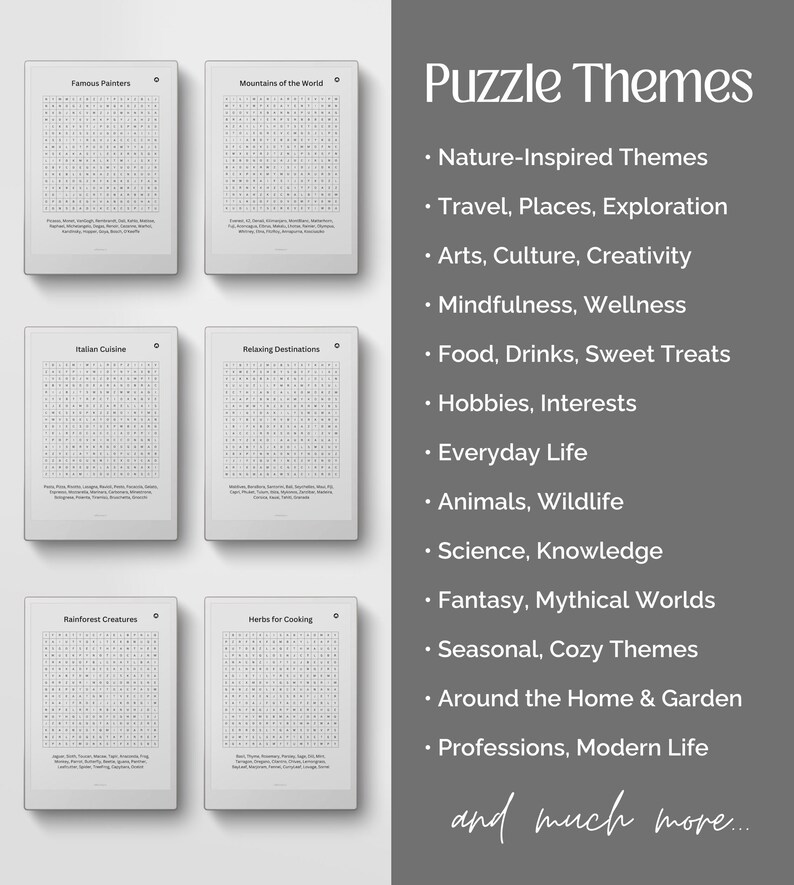 remarkable pro, remarkable paper pro, remarkable paper pro templates, remarkable paper pro planner, remarkable paper pro cover