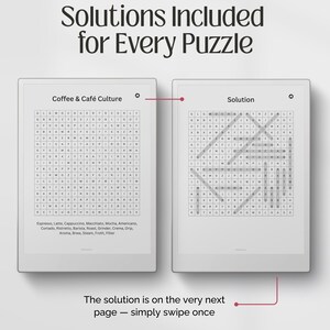 remarkable pro, remarkable paper pro, remarkable paper pro templates, remarkable paper pro planner, remarkable paper pro cover