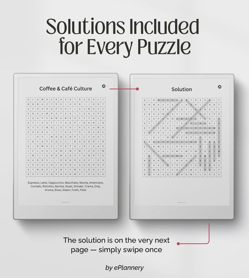 remarkable pro, remarkable paper pro, remarkable paper pro templates, remarkable paper pro planner, remarkable paper pro cover