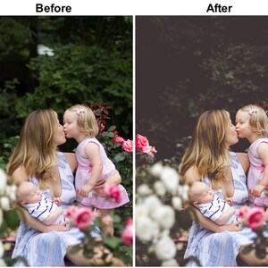SALE HUGE 50+ Lightroom Presets Bundle Set for Lightroom, Lightroom Photography Presets, Matte Presets, Photographer, Editing Tools
