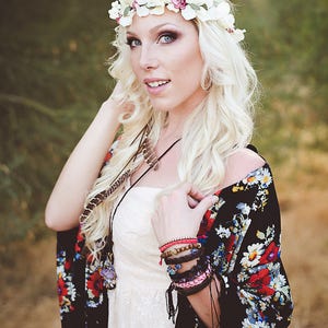 Bold and Moody Presets Bundle Set for Lightroom 4, Lightroom 5, Lightroom Presets, Matte Presets, Photographer, Editing Tools