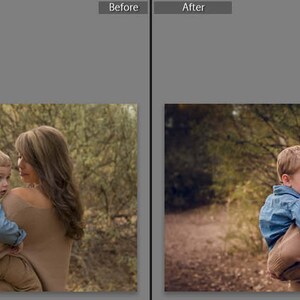 Bold and Moody Presets Bundle Set für Lightroom 4, Lightroom 5, Lightroom Presets, Matte Presets, Fotograf, Bearbeitungswerkzeuge