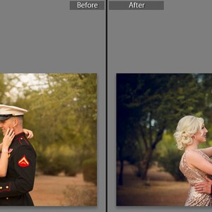 30 MEGA SET Lightroom Preset Bundle-Paket für Lightroom, Lightroom-Presets, Matte Presets, Fotograf, Bearbeitungswerkzeuge, Fotografie bearbeiten