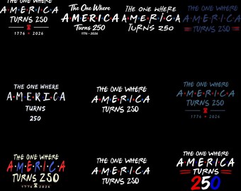 Derjenige, an dem Amerika 250 Jahre alt wird, 4. Juli Png, Freunde Png, 1776 2026 USA Png, Unabhängigkeitstag Png, Amerika Jahrestag