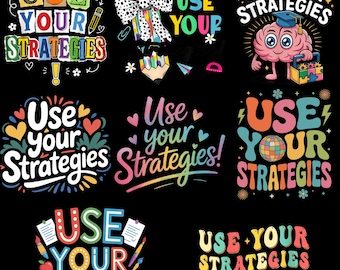 Verwenden Sie Ihr Pakete Png-Bundle, Test Tag, Zustand Testen Prüfung, Lehrer Schüler Motivation, Testing Coordinater, Ideal für Studenten und Erzieher