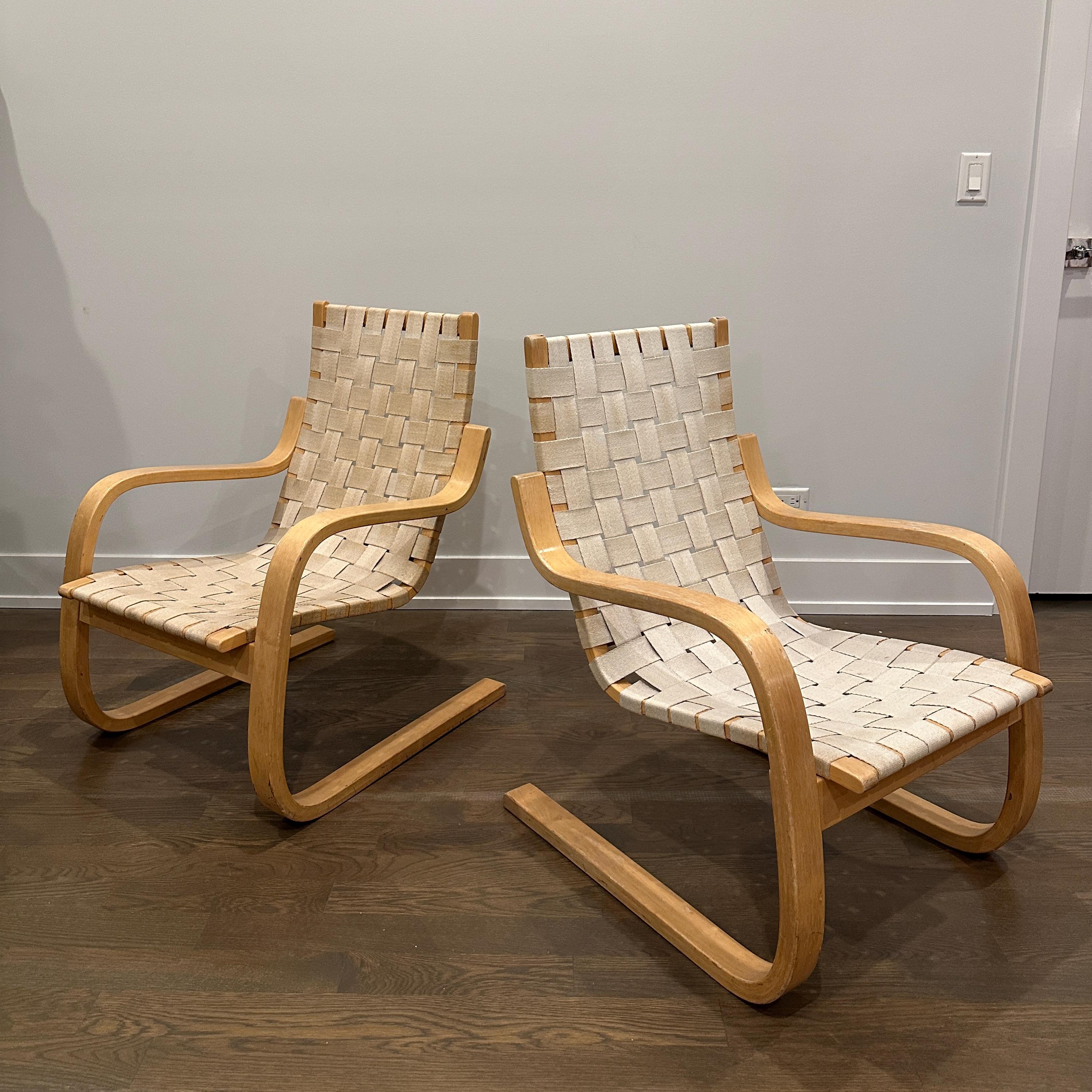 Artek Furniture - Etsy