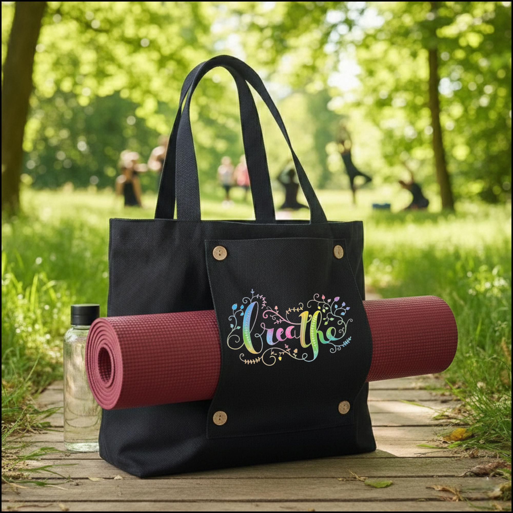 Breathe divinity - Etsy 日本