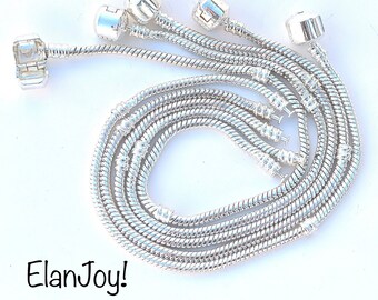 Solid 925 Sterling Silver Mitten with Snowflake and Pink CZ Charm Bead 384 for European Snake Chain Bracelets Solid 925 Sterling Silver Mitten with Snowflake and Pink CZ Charm Bead 384 for European Snake Chain Bracelets
