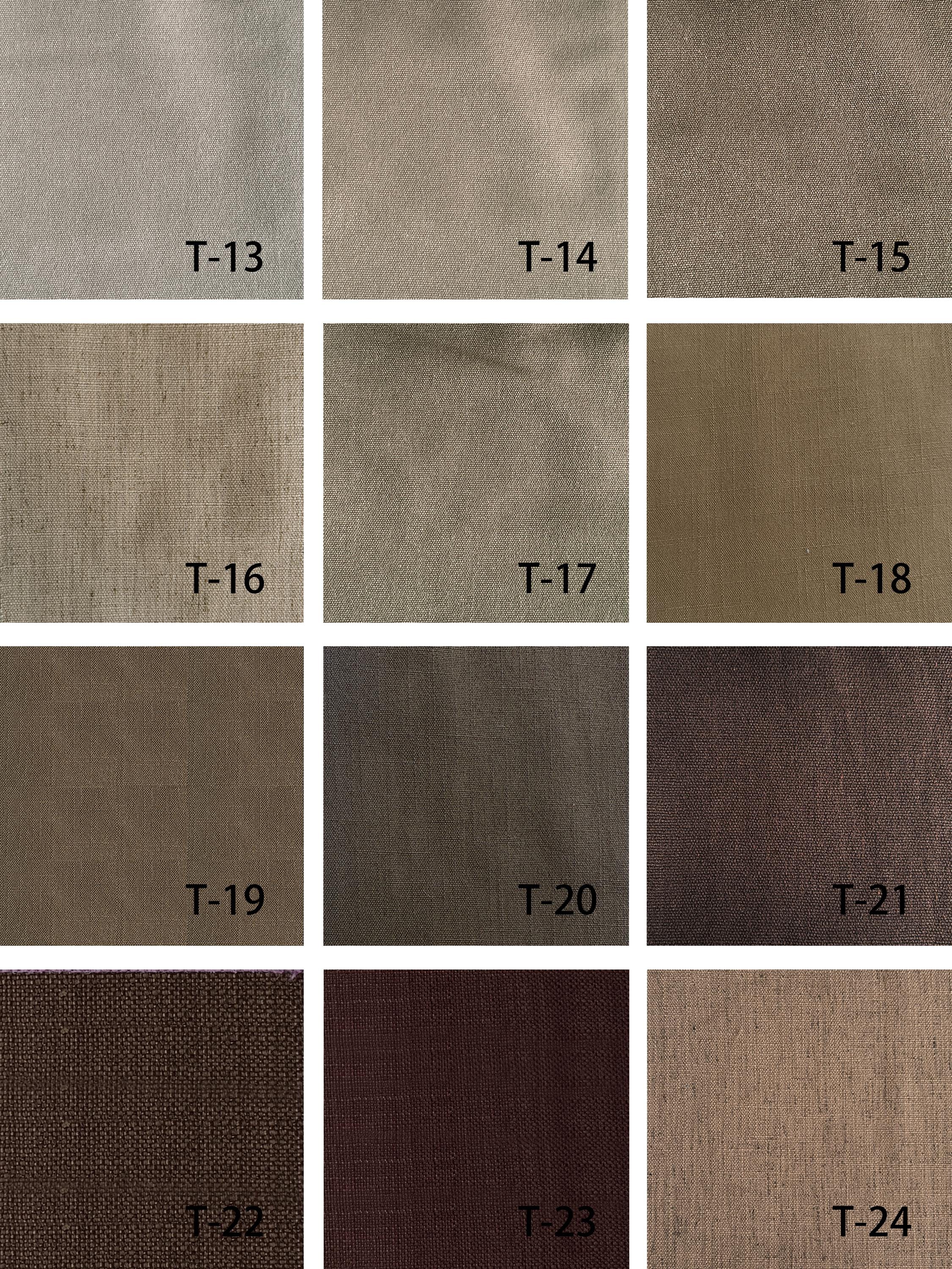Fabric Samples, Trim Samples - Etsy Canada