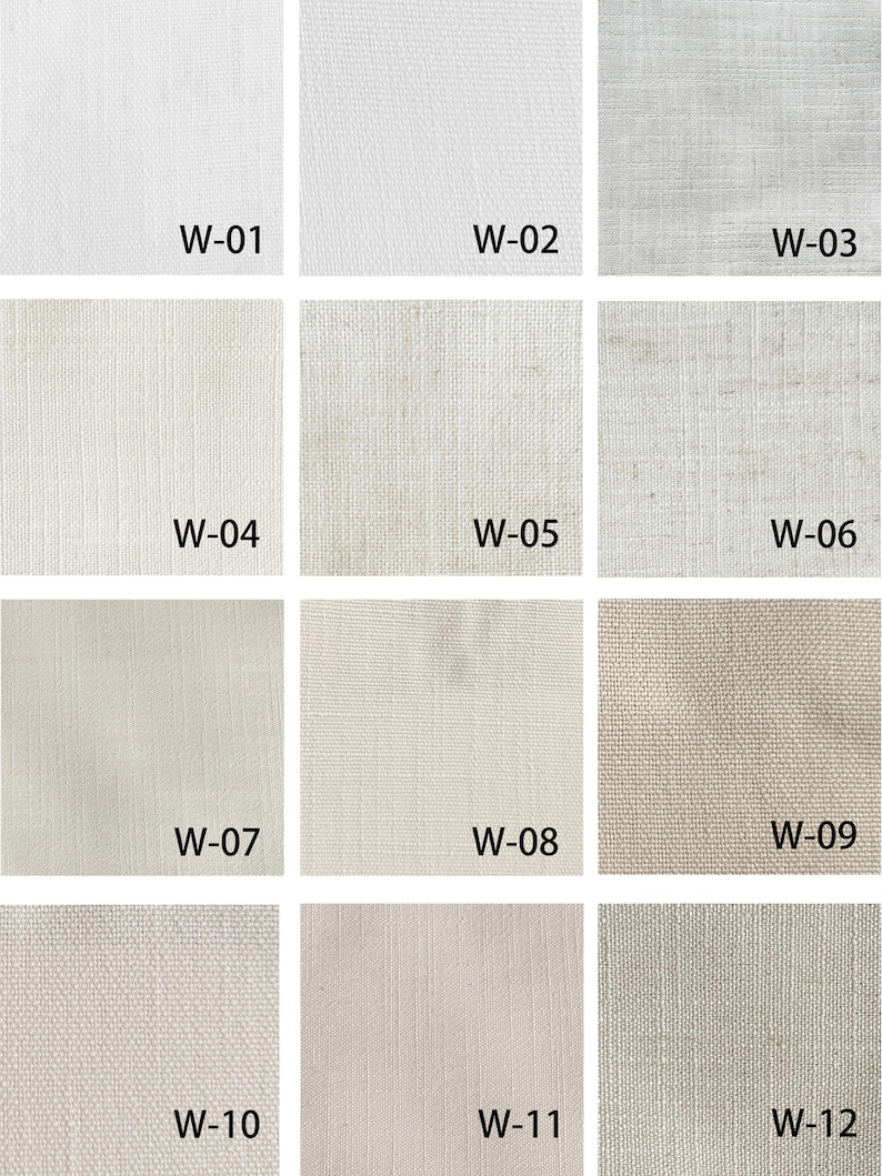 Fabric Samples, Trim Samples - Etsy Canada