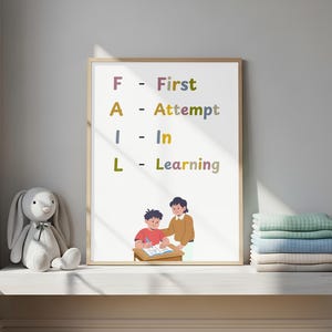 May include: A handmade wooden sign with the text "Welcome" in a playful font. The sign is painted white with a distressed finish, and features a small, decorative heart. It's designed for indoor or outdoor use.