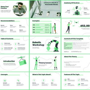 May include: A white ceramic mug with a black handle and the text "But First, Coffee" in a bold, black font. The mug is filled with a dark liquid, likely coffee, and sits on a light-colored surface.