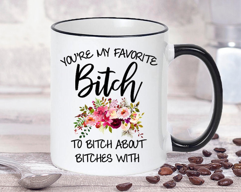 best-friend-gift-best-friend-mug-funny-coffee-mugs-favorite-etsy