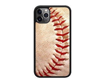 Vintage Baseball Phone Case iPhone Case iPhone 13 Case iPhone 12 Case iPhone 13 Pro Case iPhone XR Case Pro Max iPhone Pro Max Case