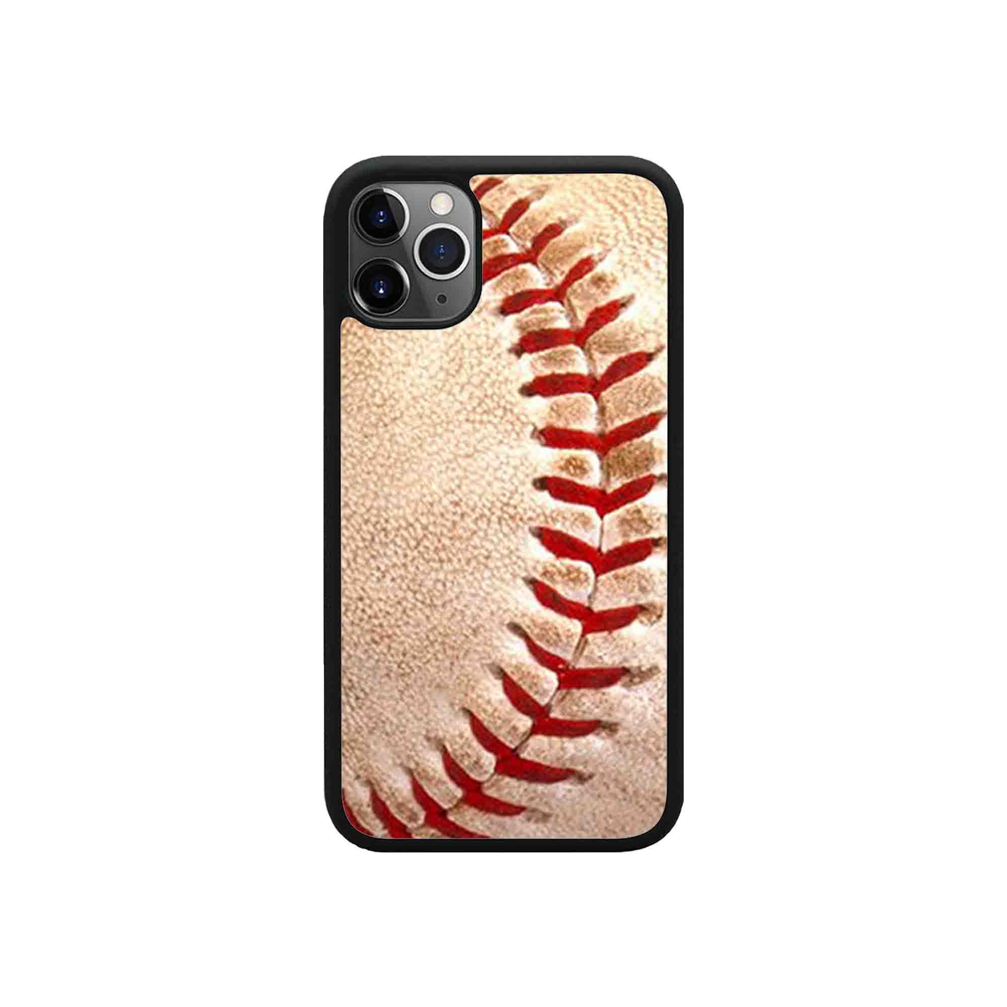 Vintage Baseball Phone Case iPhone Case iPhone 13 Case iPhone 12 Case iPhone 13 Pro Case iPhone XR Case Pro Max iPhone Pro Max Case