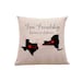 see more listings in the Pillowcases section