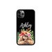 see more listings in the Phone Cases section