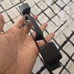 Lenovo Legion Go 2 mod sound amplifier v1