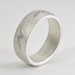 see more listings in the Rings section