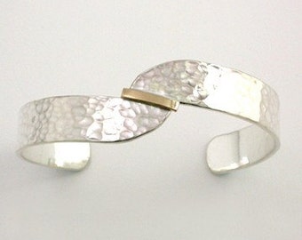 Brazalete inseparable