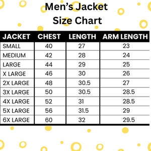Men's Maroon Nappa Leather Bomber Jacket – Contrast Collar, Ribbed Trim image 7