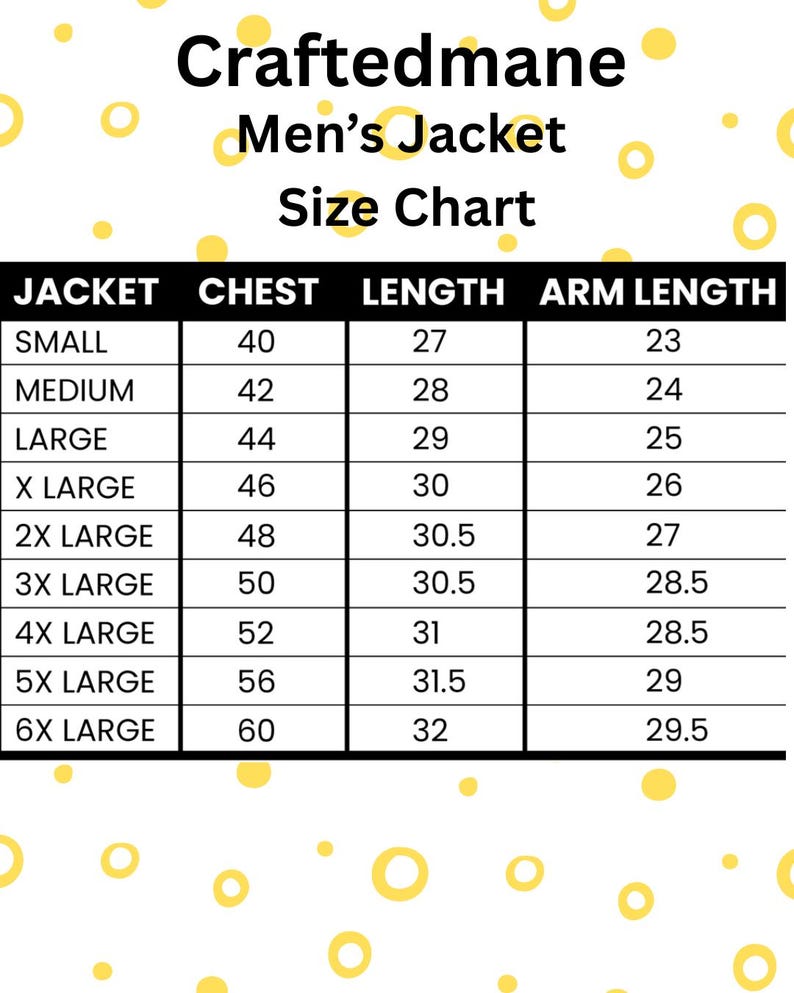 Men's Maroon Nappa Leather Bomber Jacket – Contrast Collar, Ribbed Trim image 7