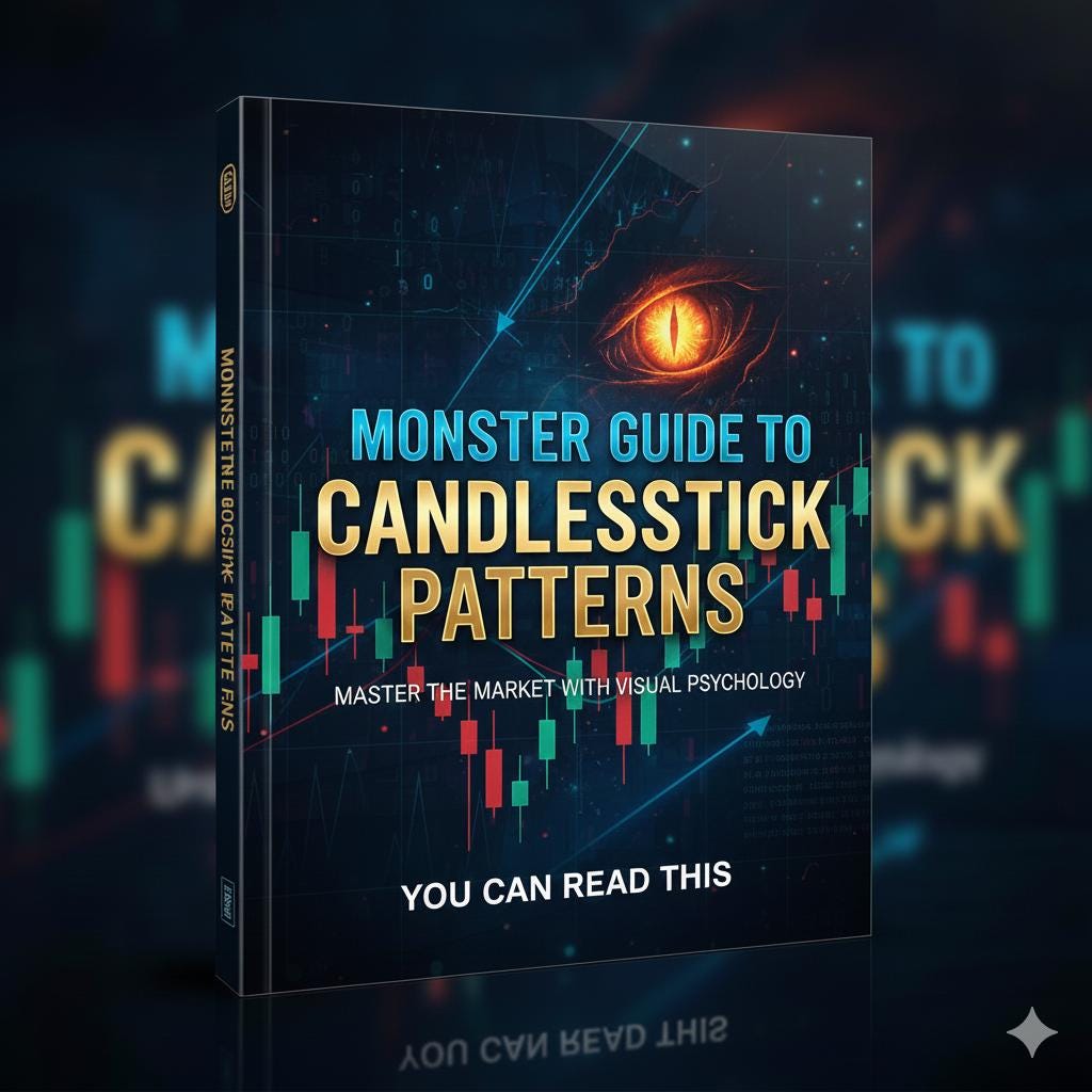 Crypto Pattern Book - Etsy