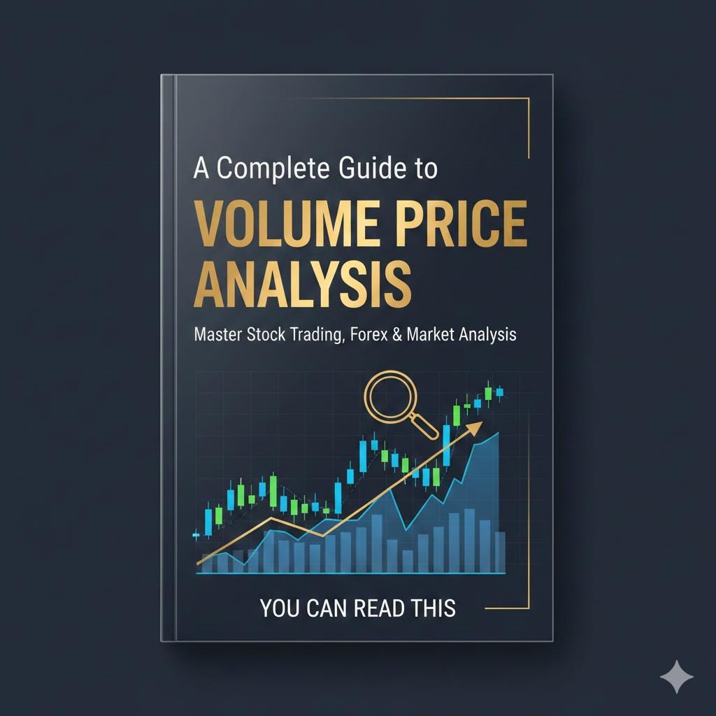 Trading Ebooks - Etsy