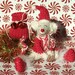 see more listings in the CHRISTMAS Patterns/ Toys section