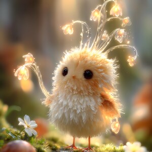 May include: A white ceramic mug with a black handle and the text "But First, Coffee" in a bold, black font. The mug is set against a blurred background, suggesting a cosy setting.