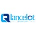 Lancelot
