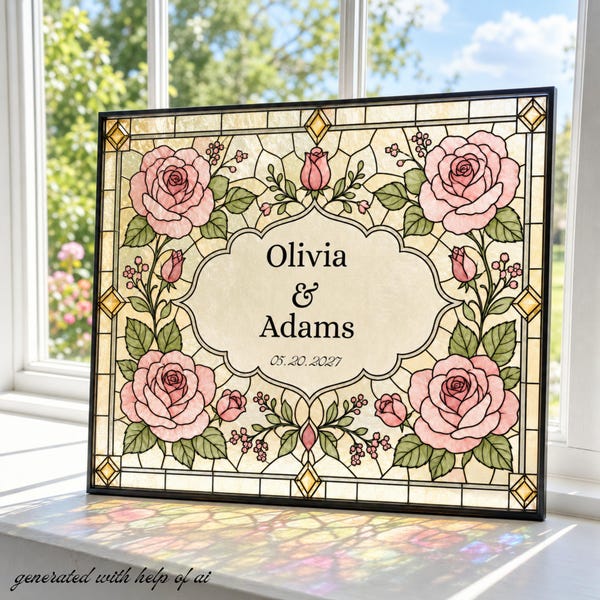 Display Only Sign - Etsy