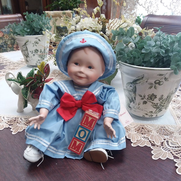 Yolanda S Picture Perfect Babies