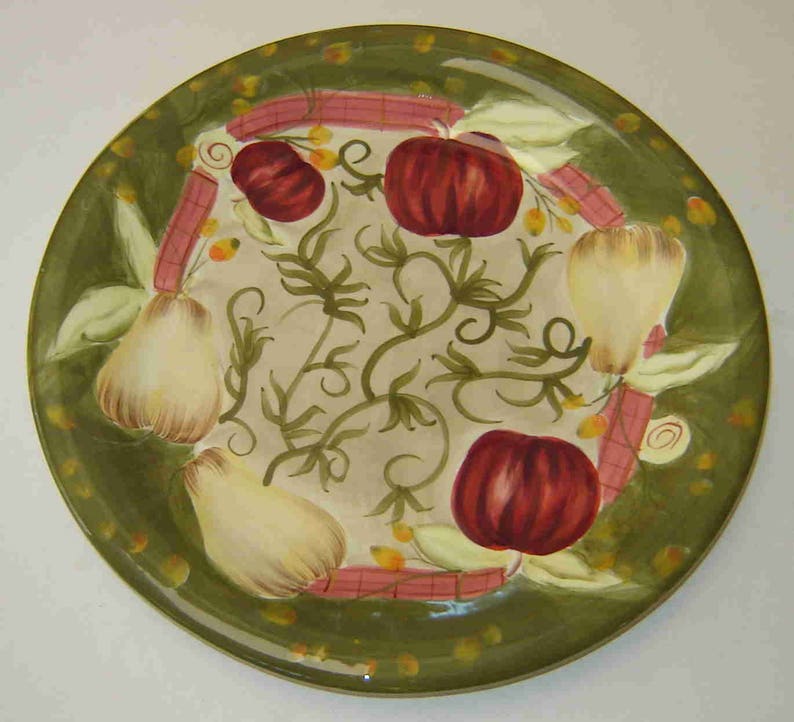 asian dinnerware brubaker 2000 white plates Hbo real sex paint