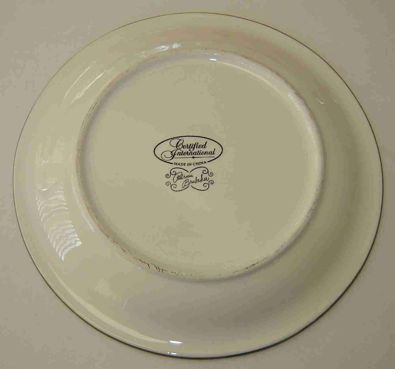asian dinnerware brubaker 2000 white plates Asian dinnerware brubaker 2000 white plates