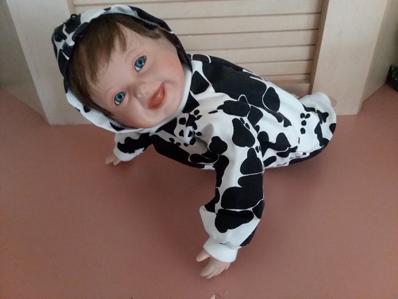 1993 ashton drake doll