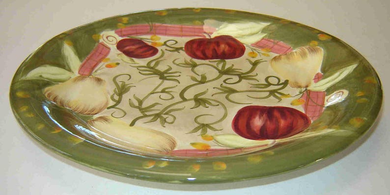 asian dinnerware brubaker 2000 white plates Asian dinnerware brubaker 2000 white plates