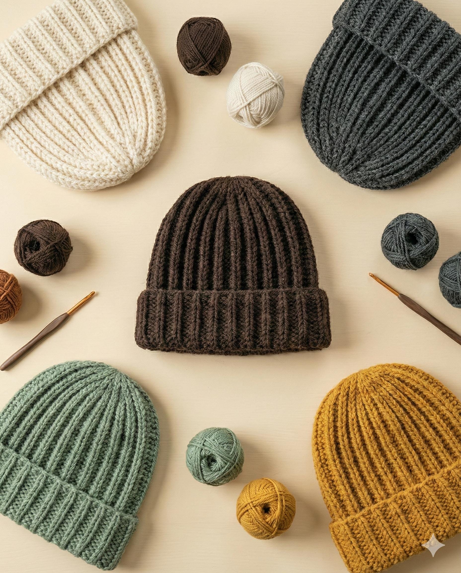 Bambini Cappello Invernali Cappello Lavorato Cappello Caldo per paraorecchie Berretto in Maglia Bambina Lavorato a Maglia del Fumetto di Stampa Animale Cappello della Peluche,Nero