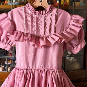birthday party dress for women Simple Tight 17th Birthday Dresses Short Birthday Outfits P278 – PreppyDress
