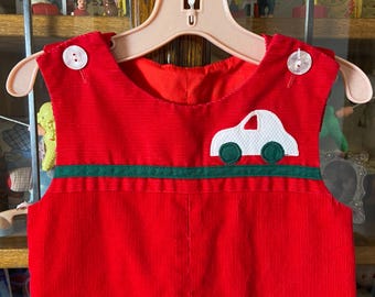 Vintage Child Dress Florence Eiseman Cranberry Paisley Soft Velvet Lace  Collar Satin Ribbon Belt Puff Sleeve Size 4 - Etsy