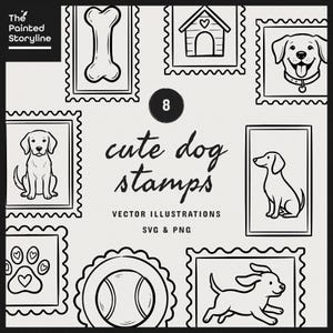 May include: A rustic wooden sign with the text "Welcome to our home" in a handwritten style. The sign features a distressed finish and a simple, inviting design, perfect for a front porch or entryway.