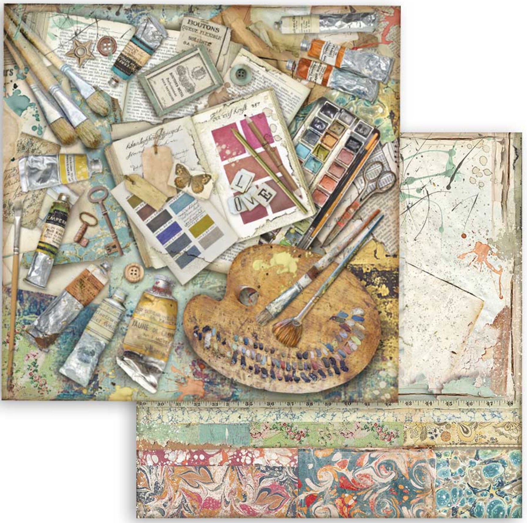 gallery photo