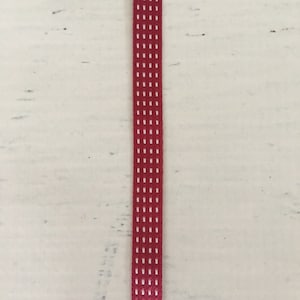 クリスマスセール！リリパットレーン　RASPBERRY RIPPLE 4542804086126.jpg