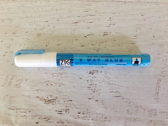ek tools glue pen