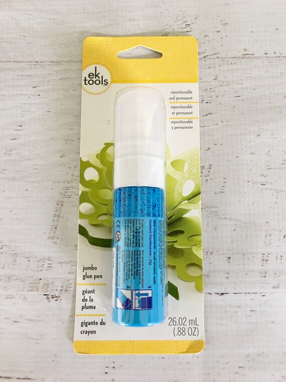 ek tools glue pen