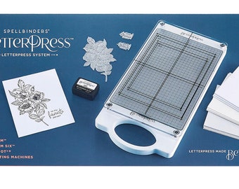 Spellbinders　BetterPress セット（未使用品） il_340x270.5368058223_a5g8.jpg